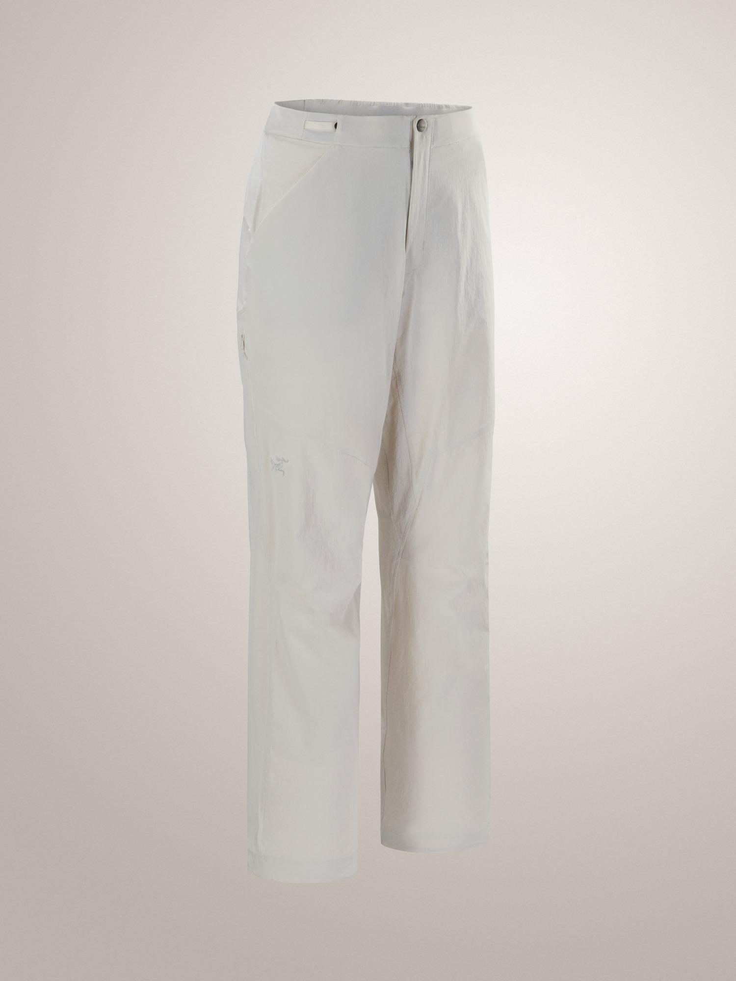 Clarkia Wide Leg Pant Women's Product Image