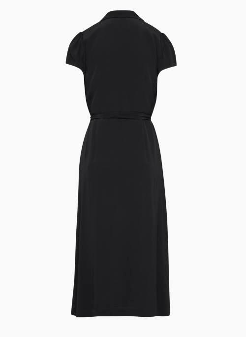 shirt dress Product Image