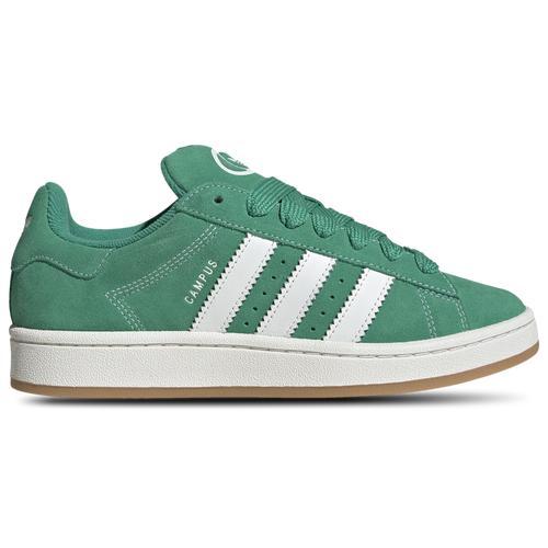 adidas Campus 00s Shoes Earth Strata M 6 / W 7 Womens Product Image
