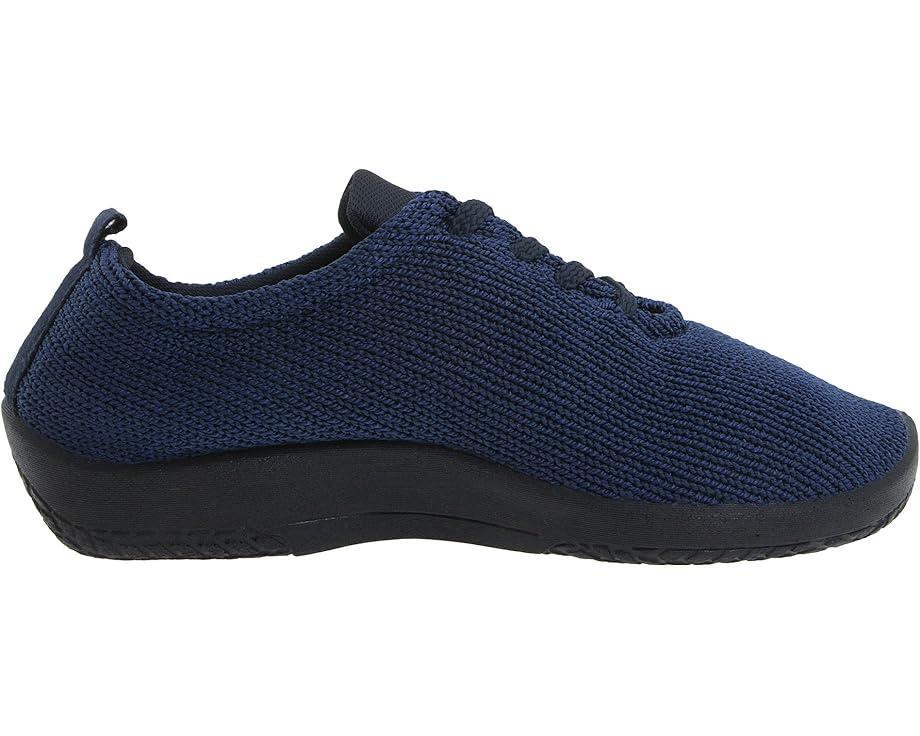 Women's Arcopedico LS Product Image