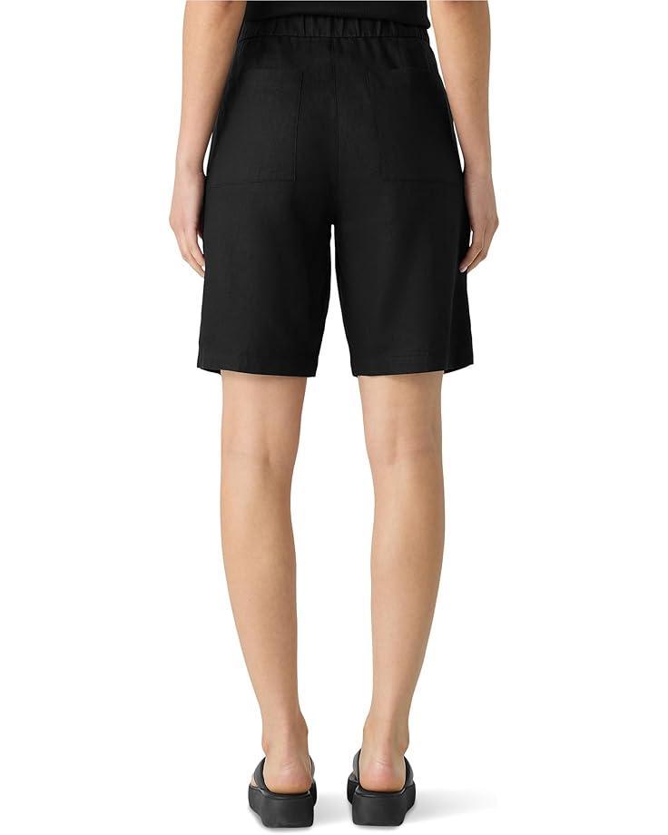 Women's Eileen Fisher Shorts Product Image