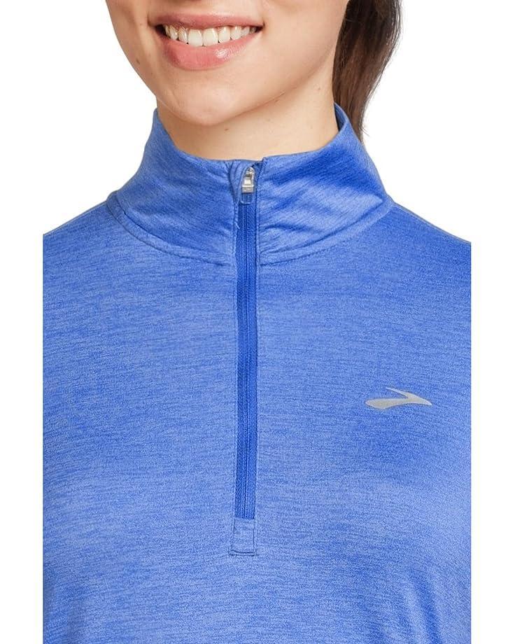 MSRP: $70.0034% OFF Product Image