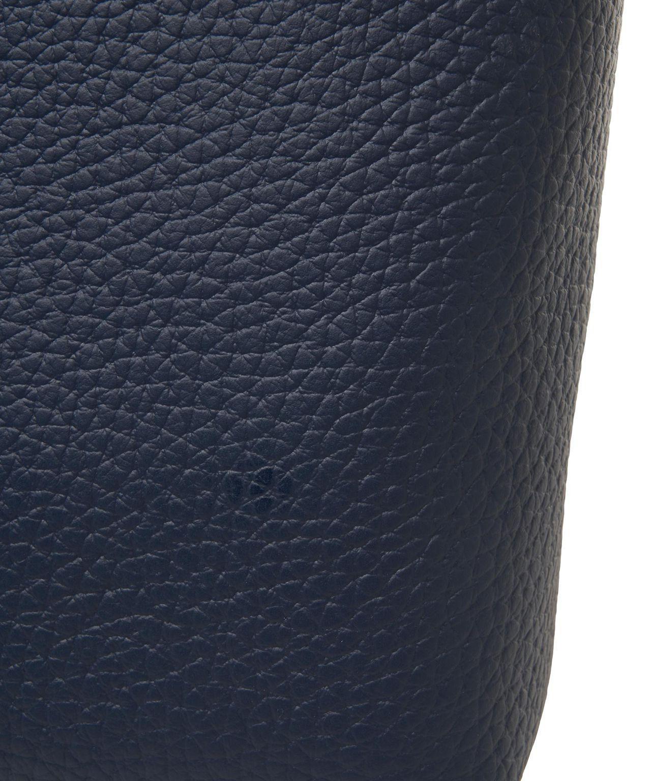 Leather shopper 'Ladylike S' Product Image