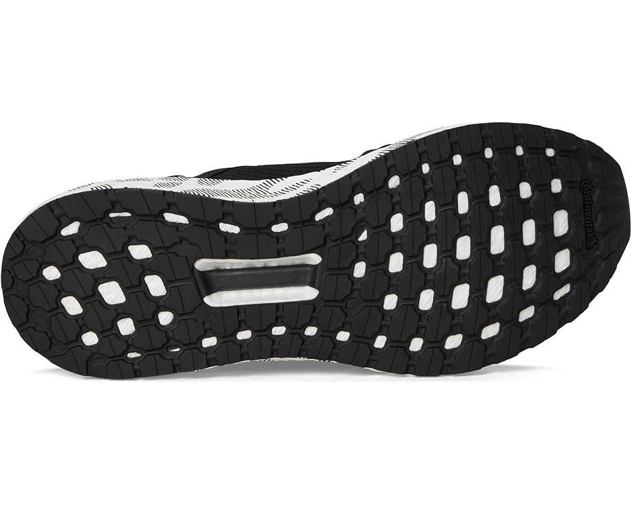 Ultraboost 5 Product Image