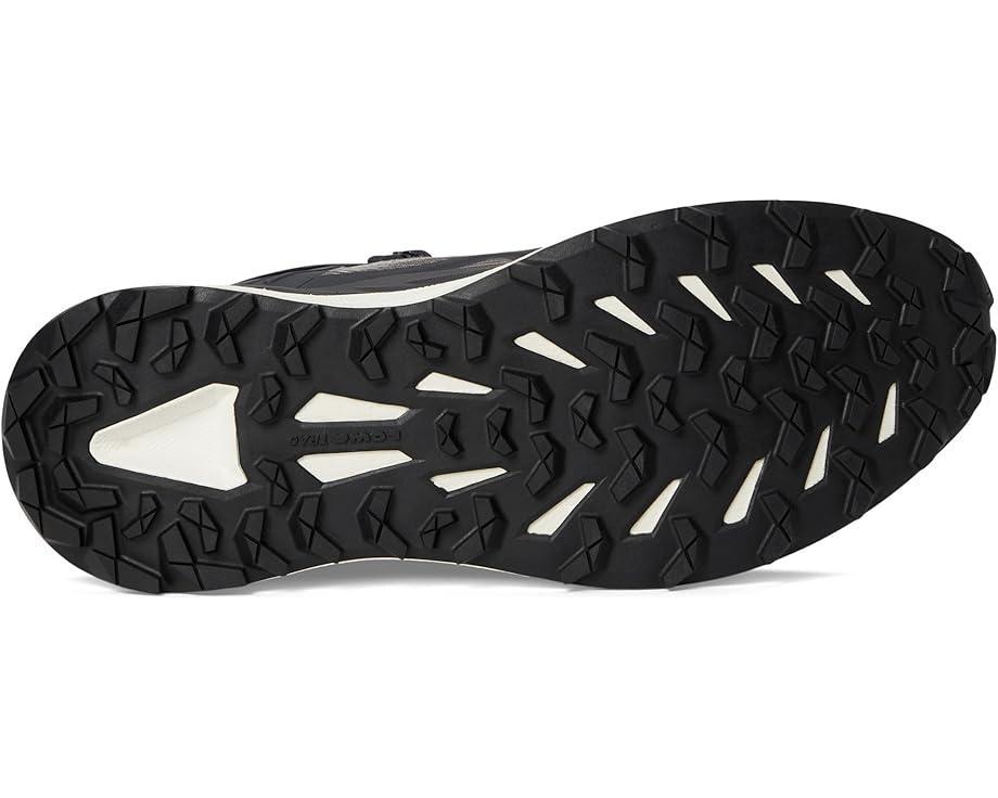 TX Hike Mid GTX Product Image