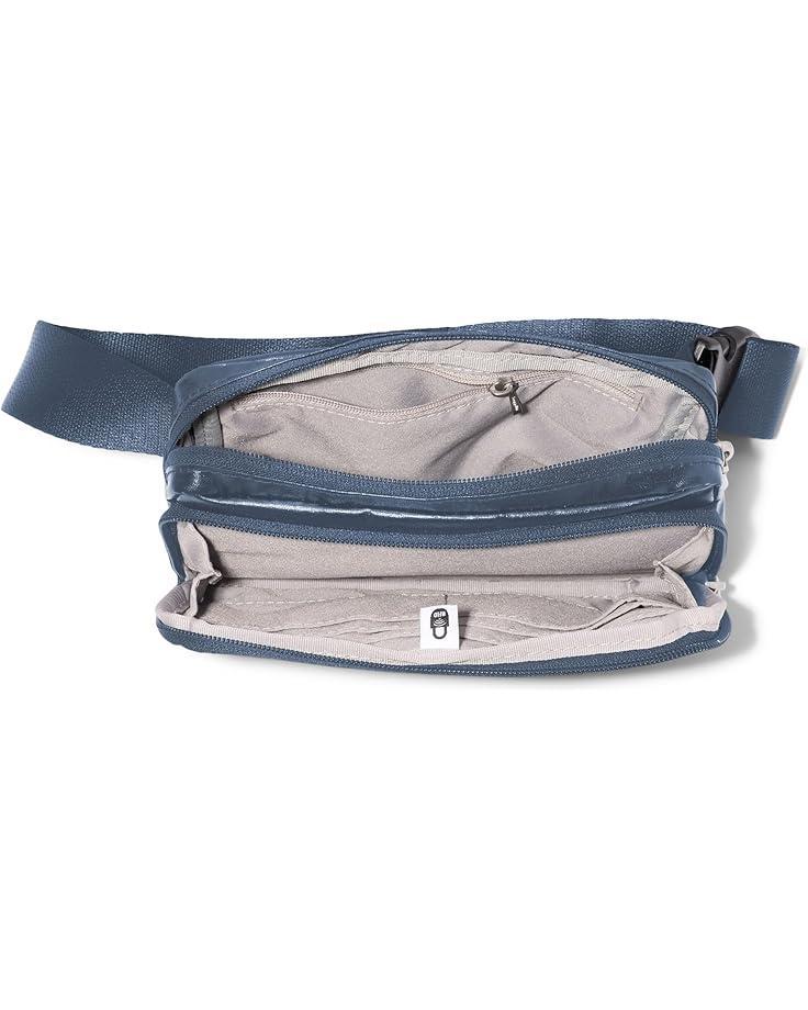 Pocket Belt Bag Waist Pack And Crossbody Product Image