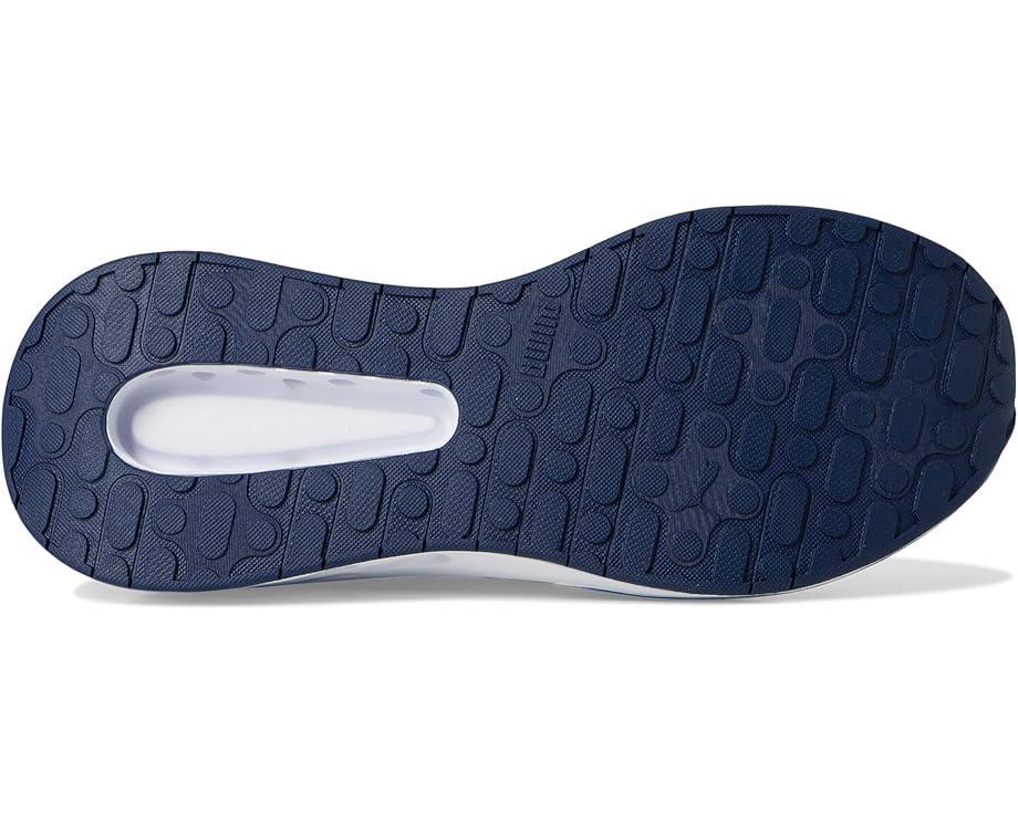 Softride One4All Mesh Fade Product Image