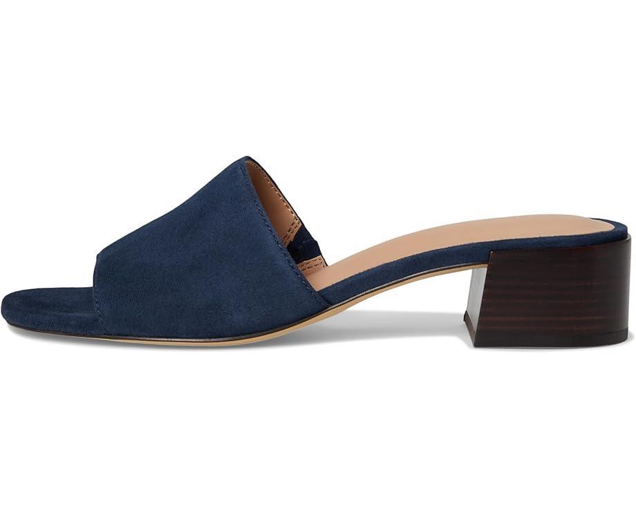 Calli Embellished Sandals Product Image
