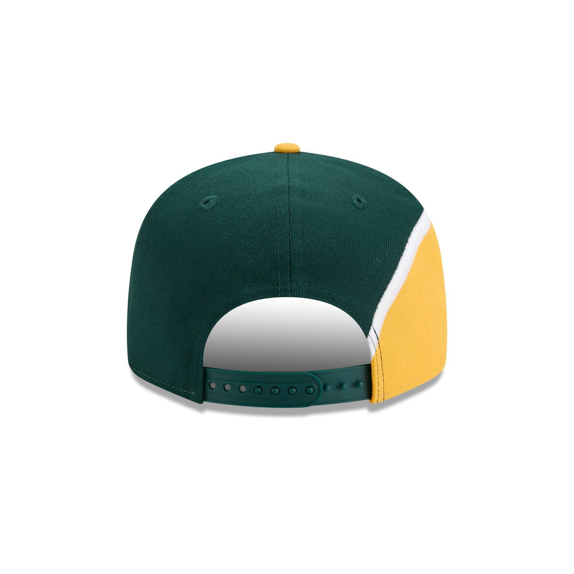 New York Mets City Connect 59FIFTY Fitted Hat Male Product Image
