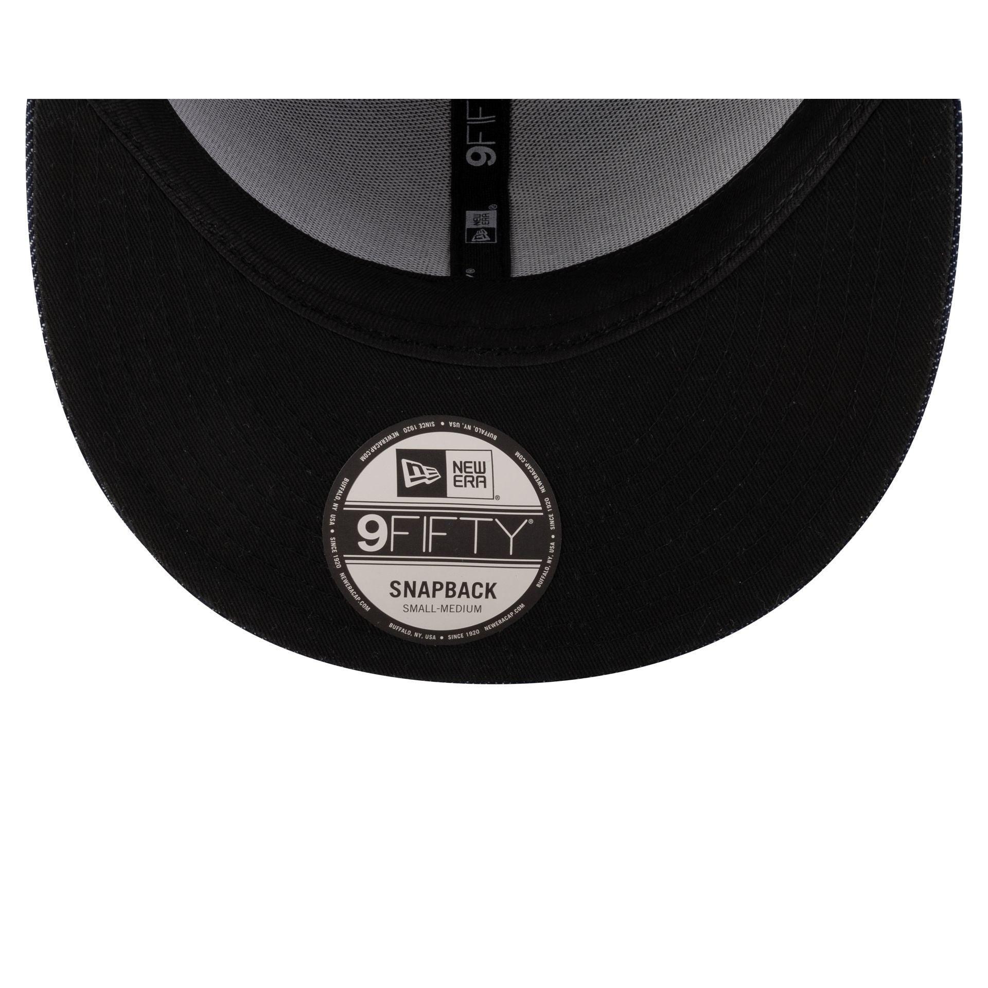 Pittsburgh Pirates Authentic Collection 59FIFTY Fitted Hat Male Product Image