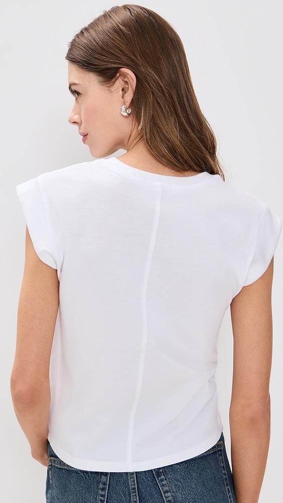 Z Supply Camino Top | Shopbop Product Image