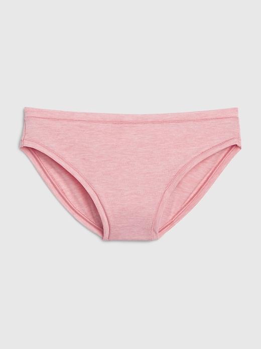 Breathe Bikini Product Image