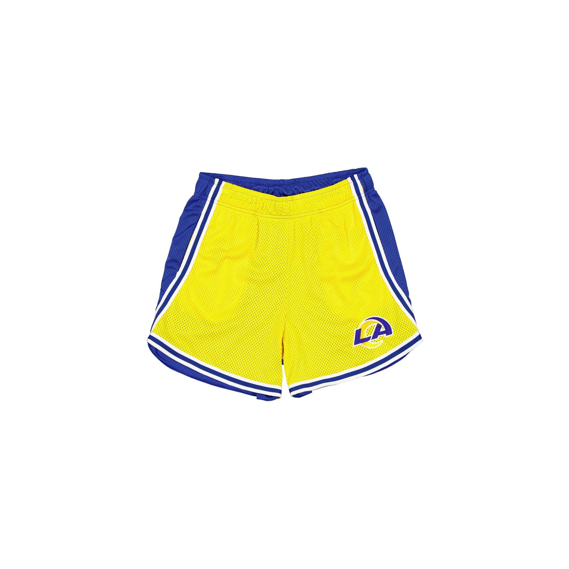 Philadelphia Phillies Sport Classics Women's Shorts Female Product Image