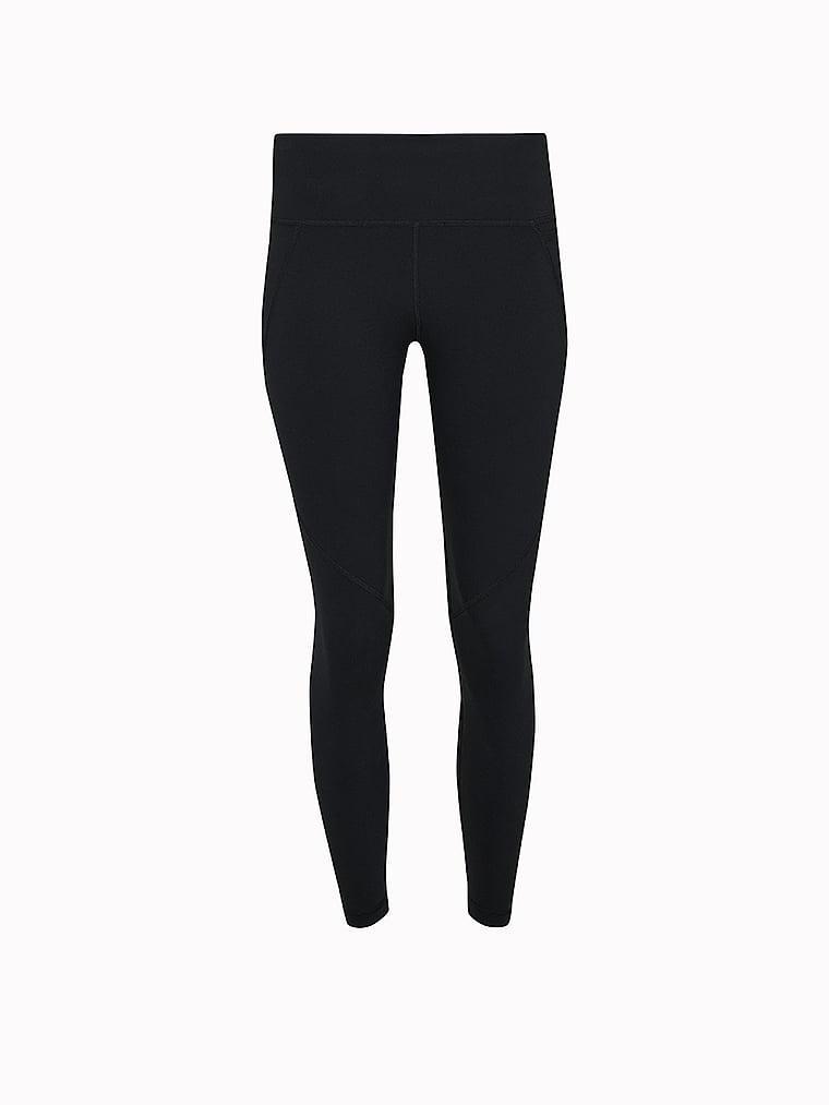 Power Workour 7/8 Legging Product Image