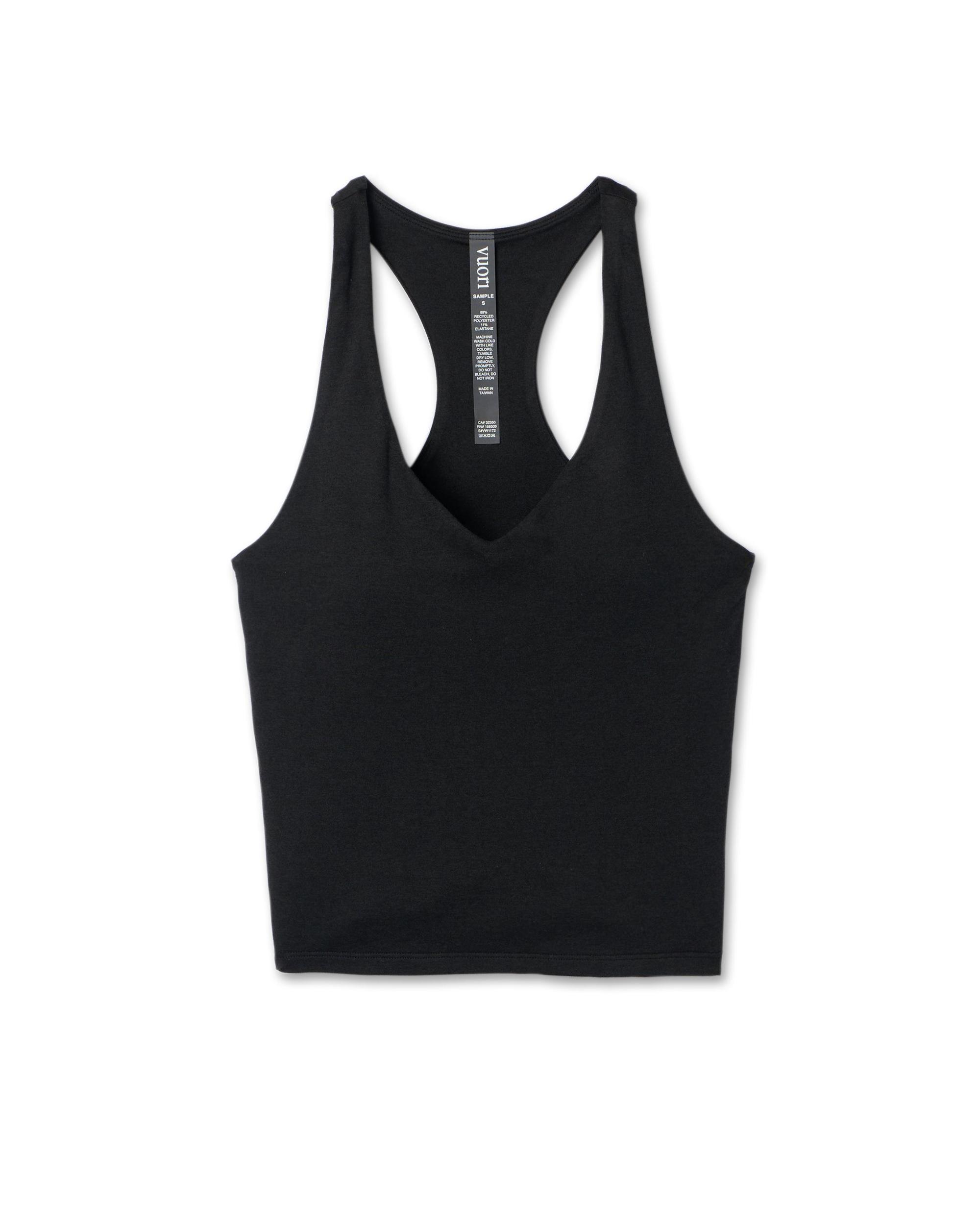 Halo Performance Crop 2.0 Product Image