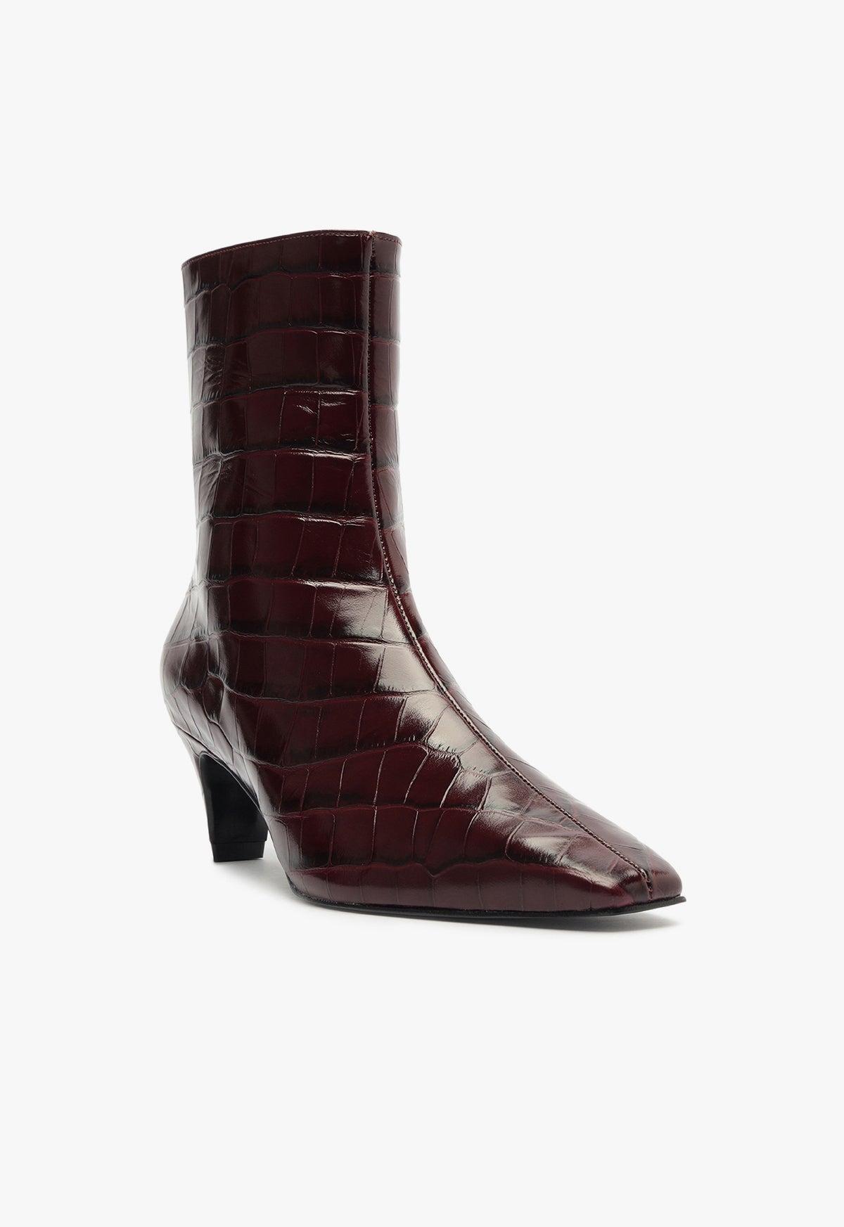 Dellia Bootie Product Image