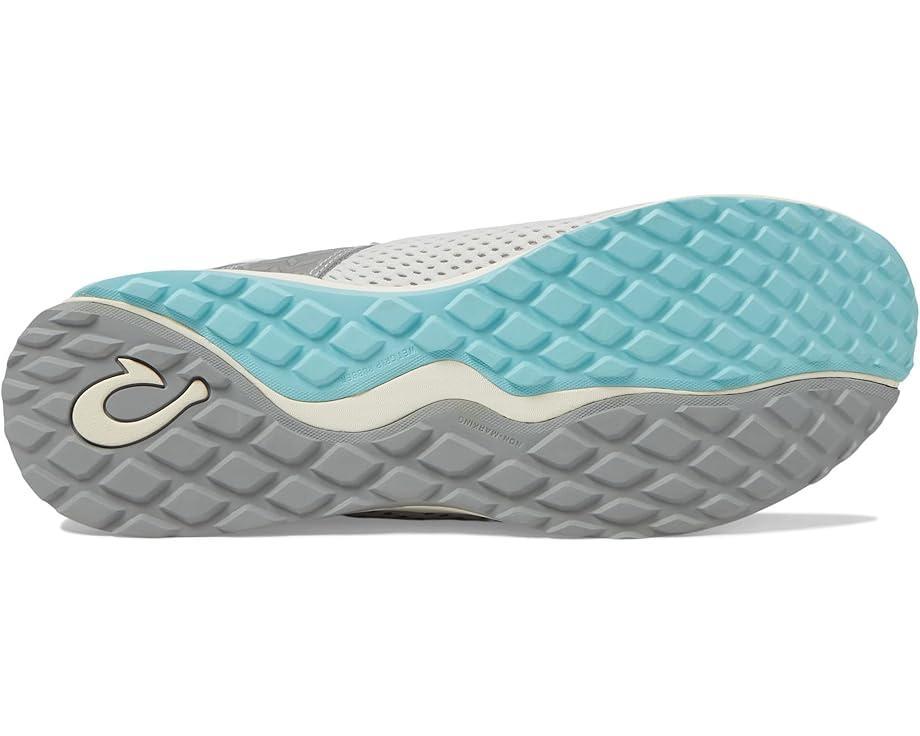 Women's OluKai Wailuku Product Image