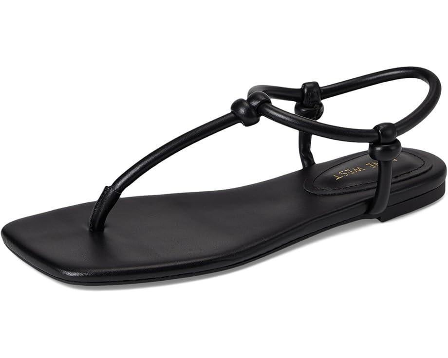 MSRP: $79.0063% OFF Product Image