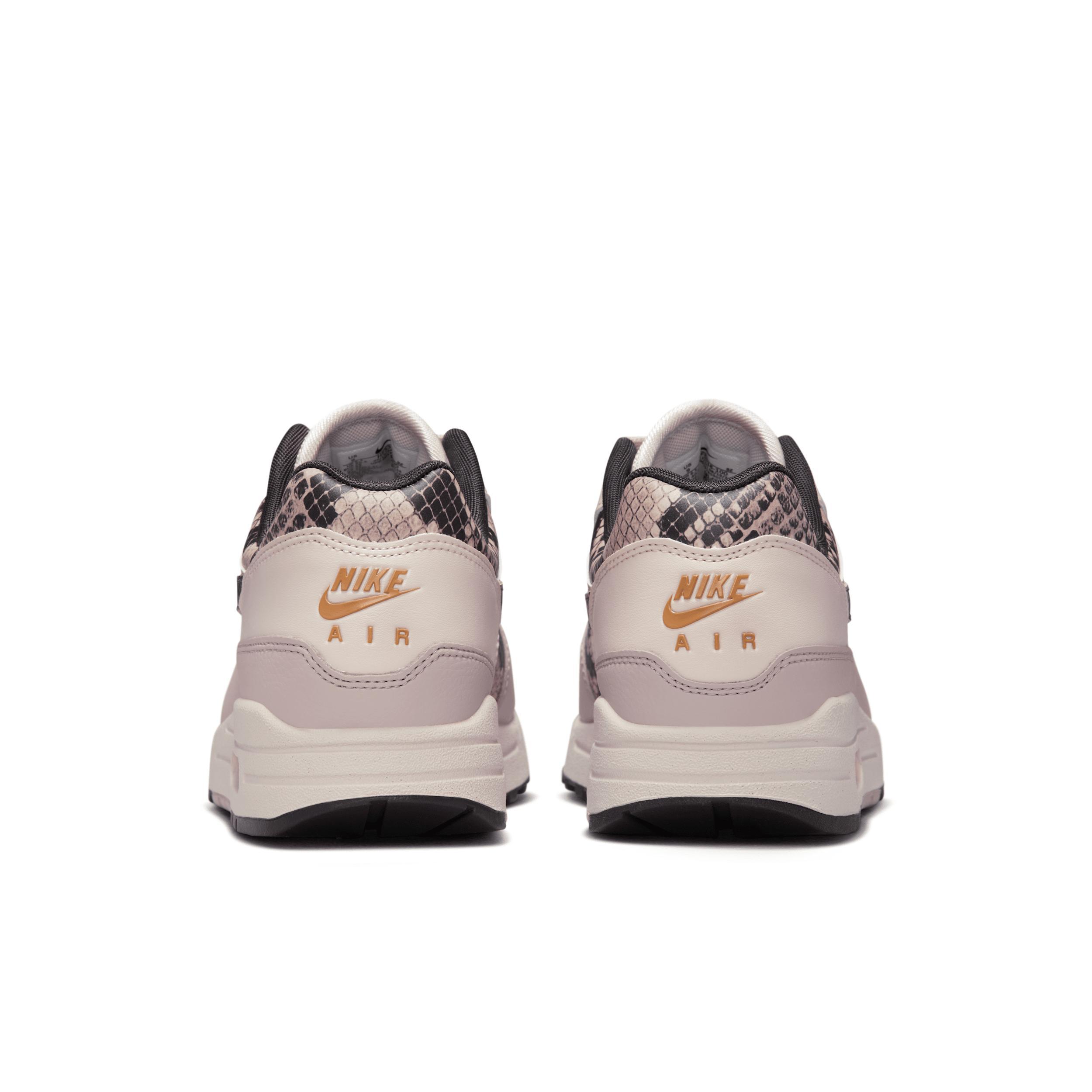 Nike Women's Air Max 1 '87 Shoes Product Image