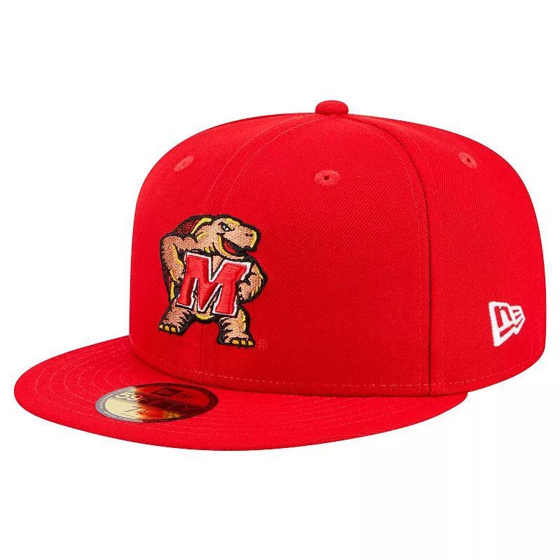 Men's New Era Black New England Patriots Midnight Ink Pop Outline 9FIFTY Snapback Hat Product Image