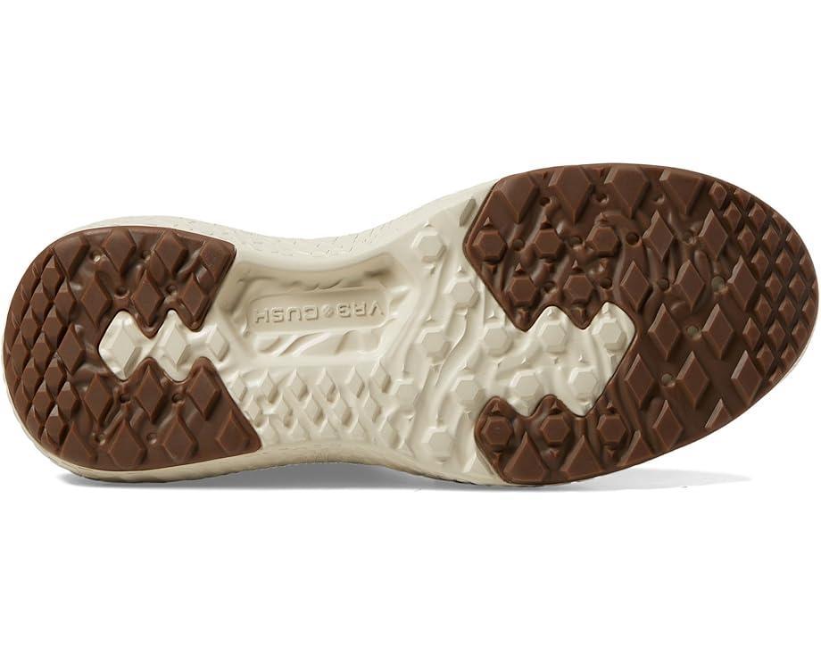 MTE Ultrarange EXO SE Product Image