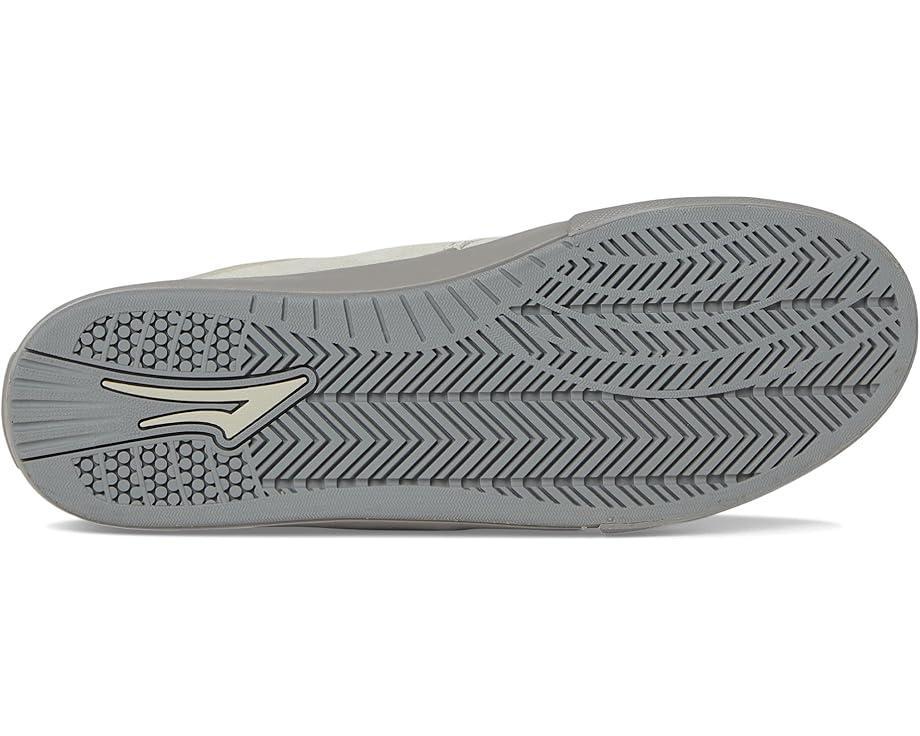 Encore-2 Product Image