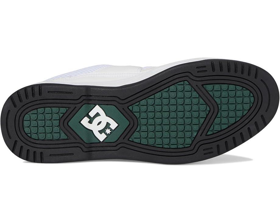 Men's DC Construct Product Image