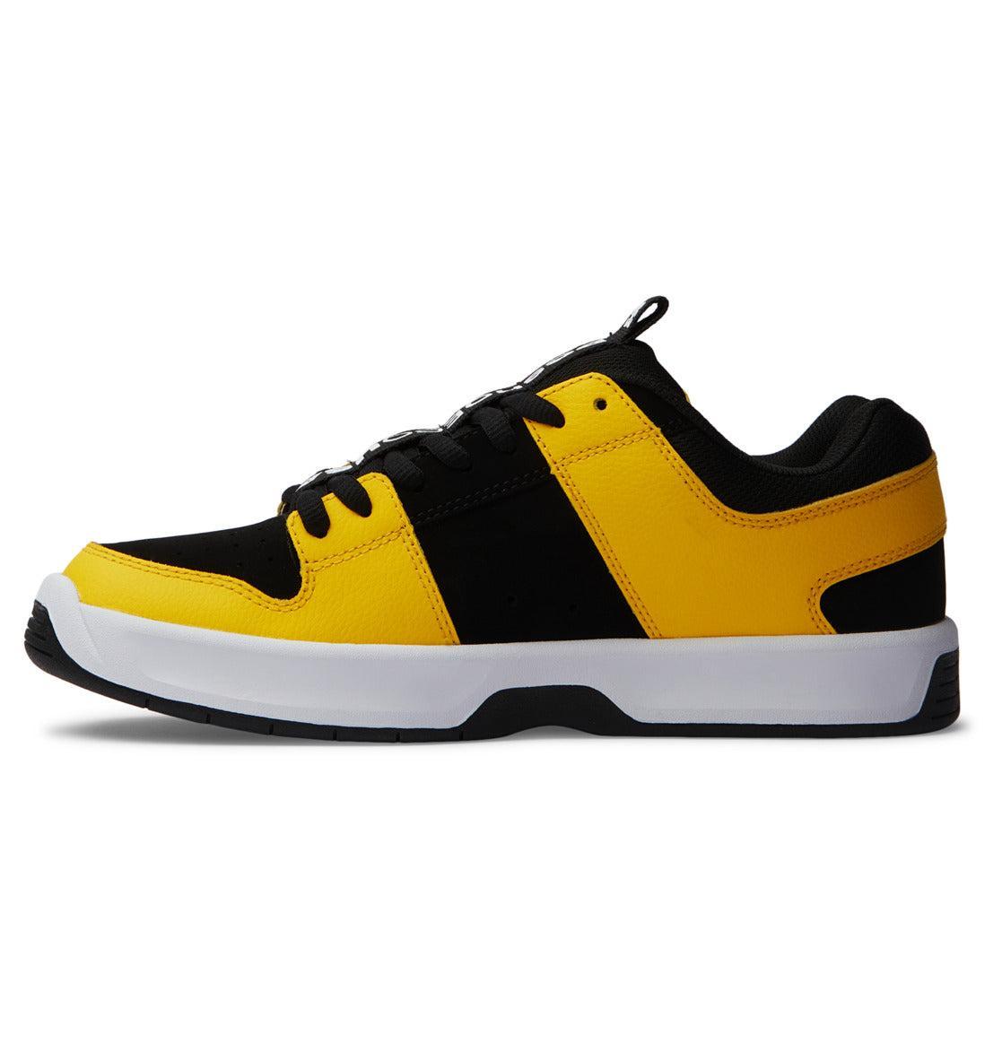 Men's Lynx Zero Shoes Male Product Image