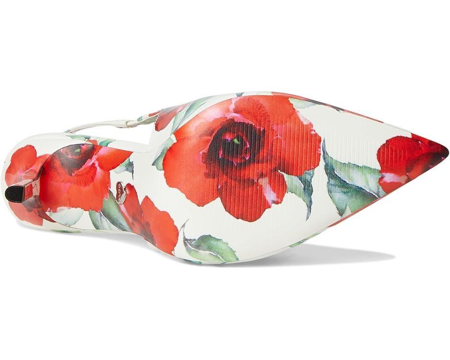 Grenow D’Orsay Pump Product Image