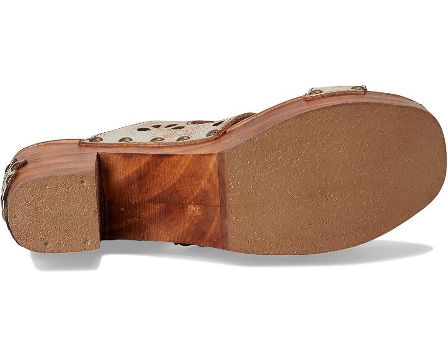 Women's Bed Stu Kreep Product Image