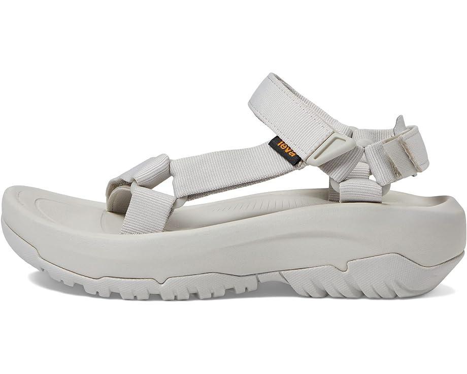 Terra Fi 5 Universal Product Image