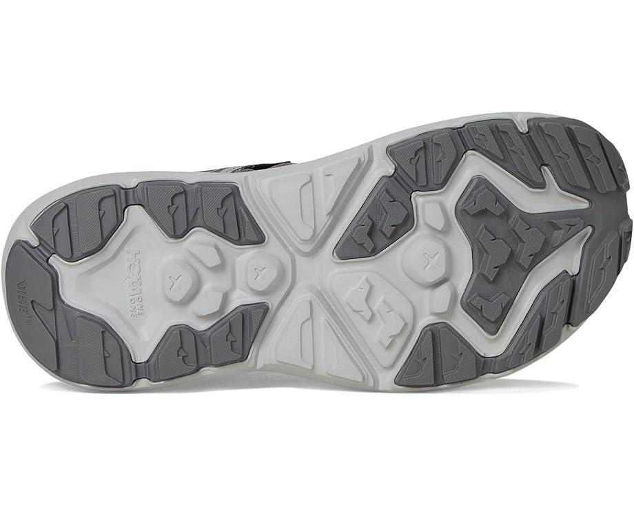 Men's Hoka Hopara 2 Product Image
