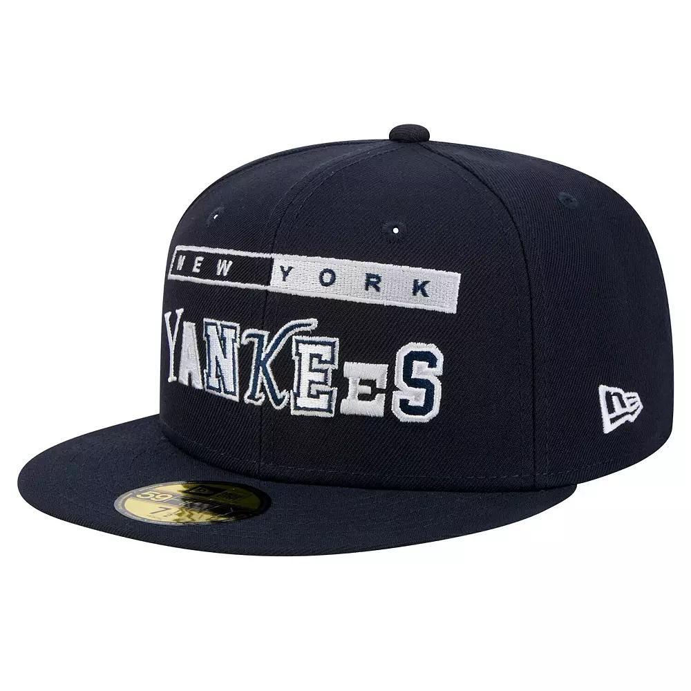Men's New Era Green/Gray Dallas Cowboys Two-Tone Color Pack 59FIFTY Fitted Hat, Size: 7 3/4 Product Image