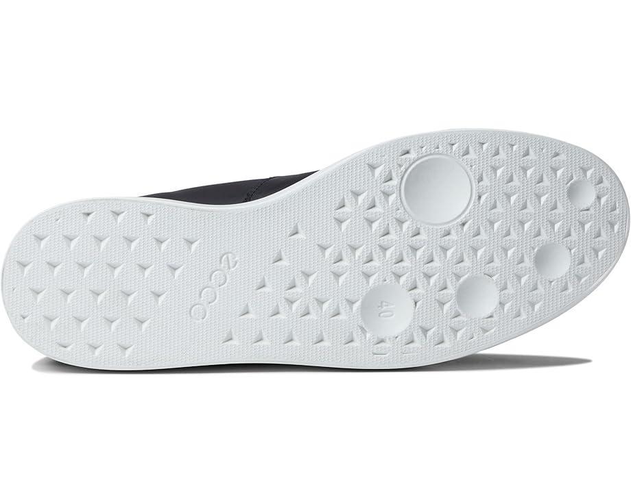 Street Ace Sneaker Product Image