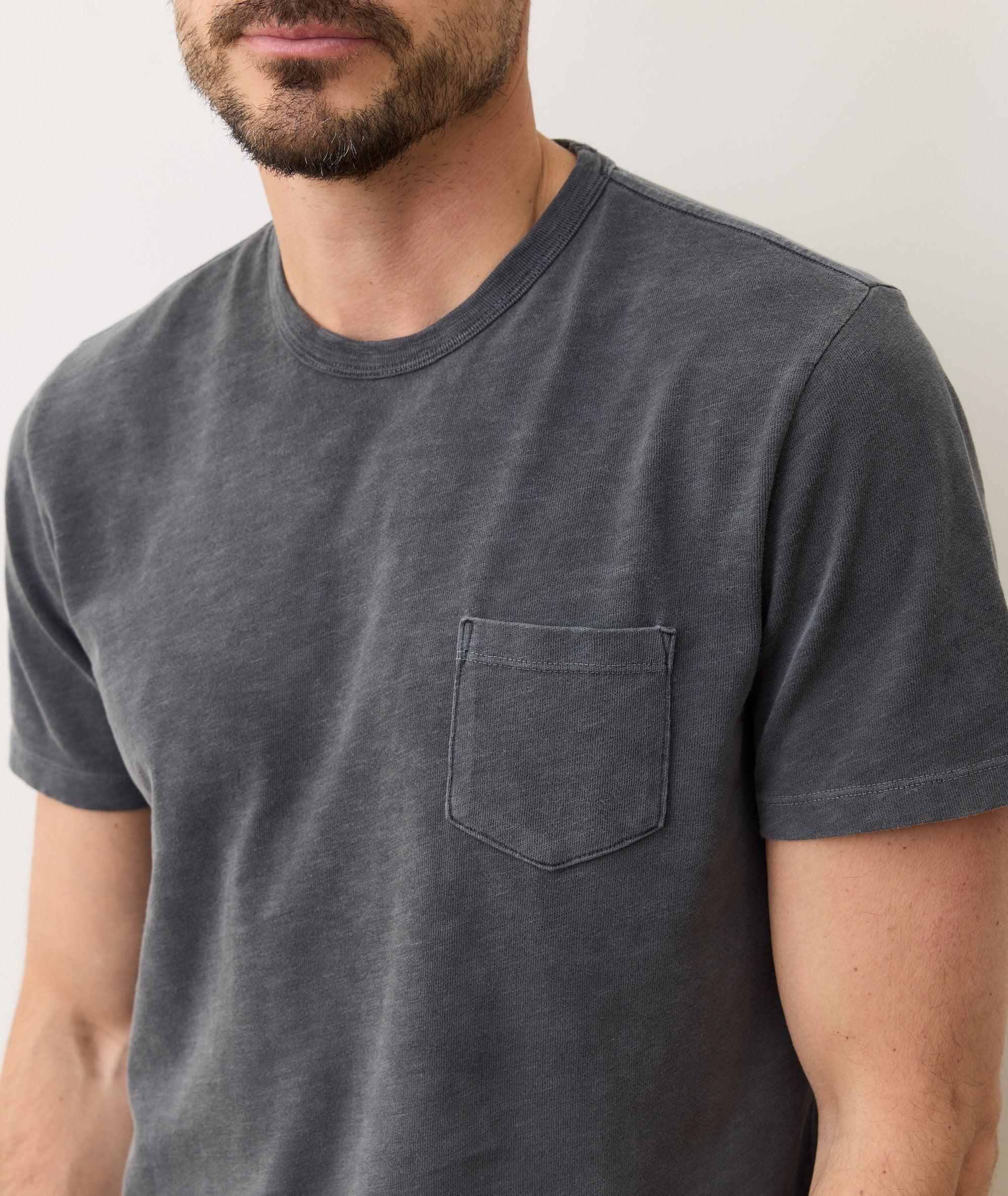 Textured Terry Polo Product Image