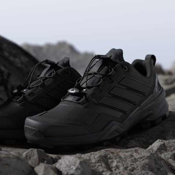 Terrex Skychaser Hiking Shoes Product Image