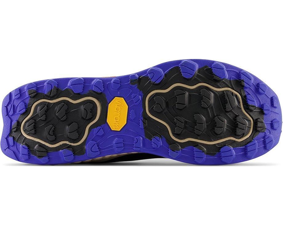 Fresh Foam X Hierro v8 Product Image