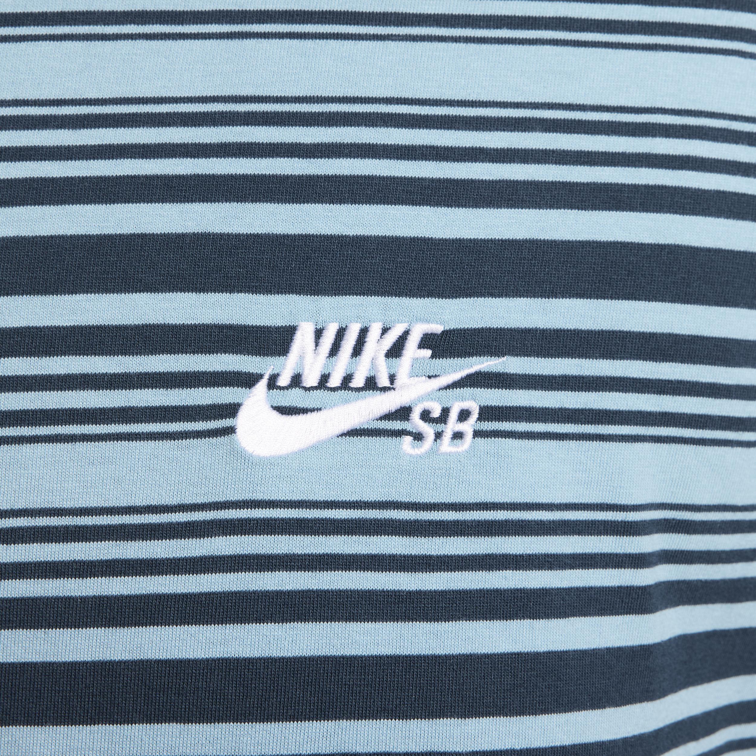 Nike SB Max90 Skate T-Shirt Product Image