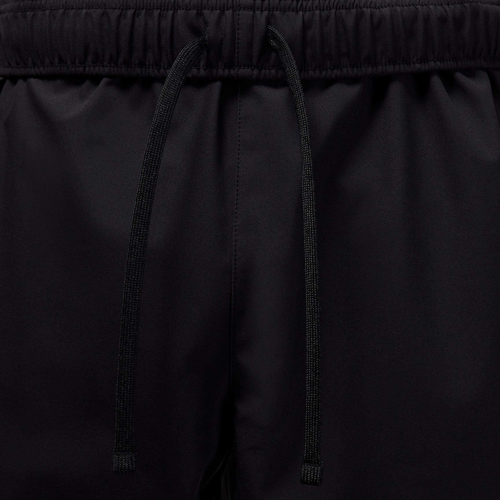 Men's Jordan Sport JAM Warm-Up Pants Product Image