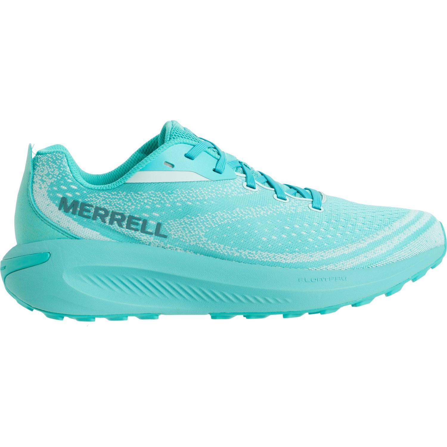 Merrell Morphlite Running Shoes (For Men) Product Image