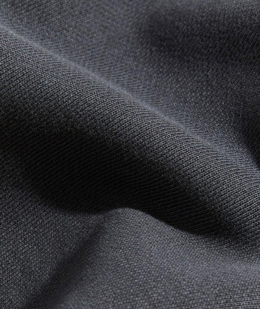 7 Inch Surf Terry Pull-On Shorts Product Image