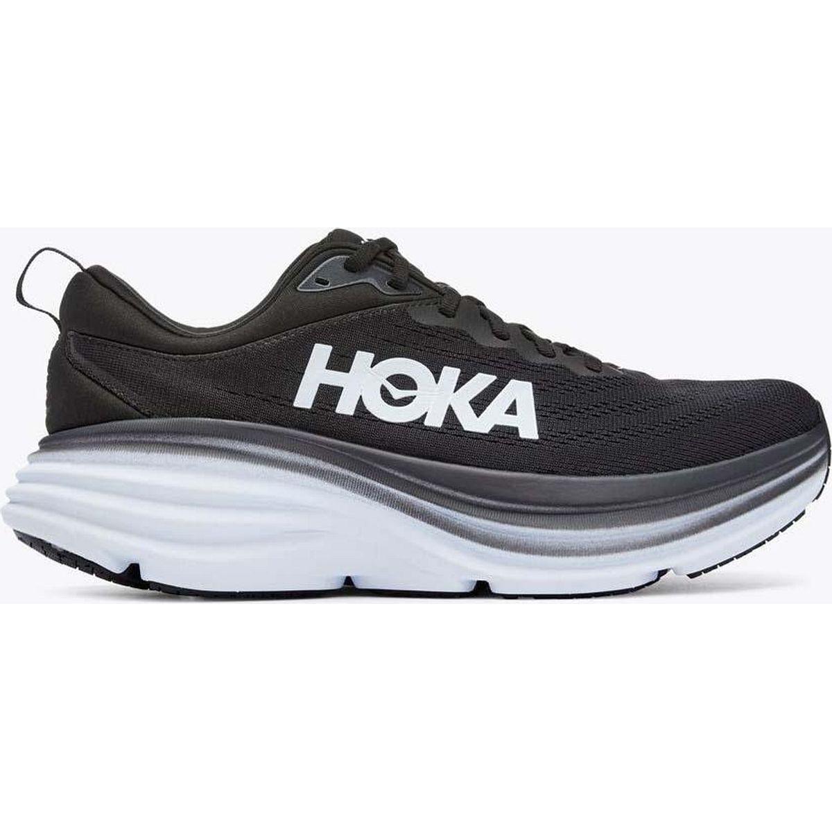 Men's | HOKA Bondi 8 Product Image