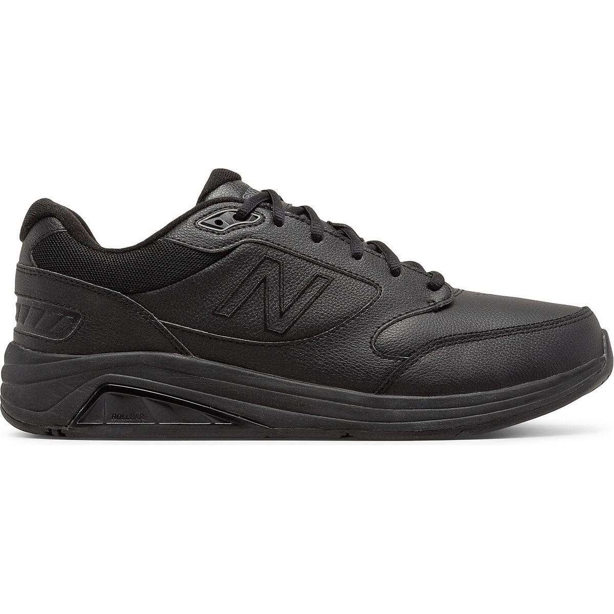 Men's | New Balance 928 v3 Leather Walking Product Image