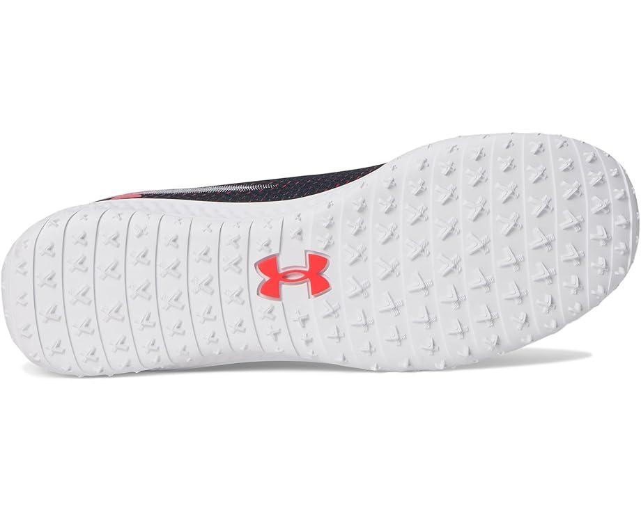 MSRP: $60.0025% OFF Product Image