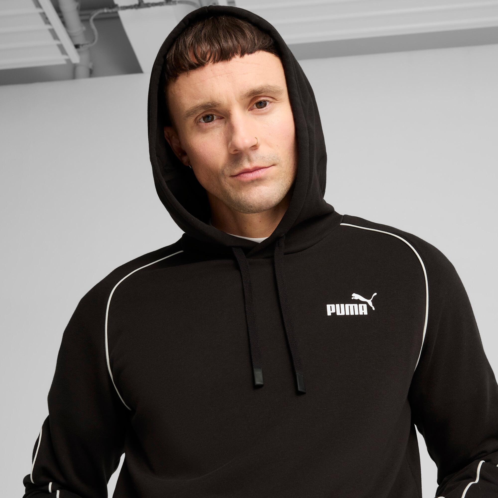 PUMA Sport Men's Hoodie Product Image
