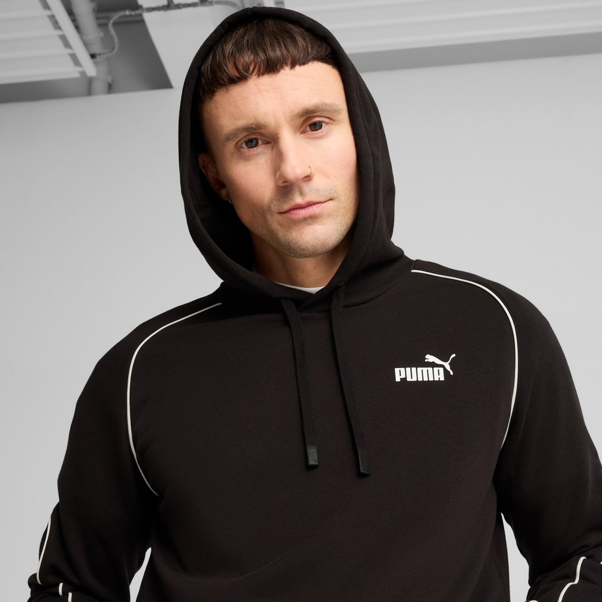 PUMA Sport Men's Hoodie Product Image