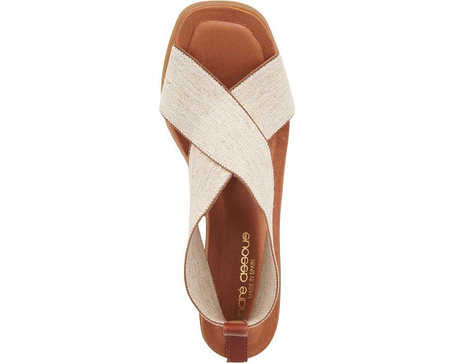 Women's Andre Assous Naira Product Image