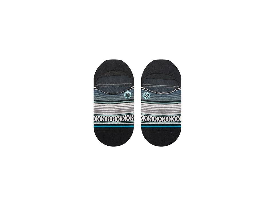 Stance Canoodle No Show Socks Product Image