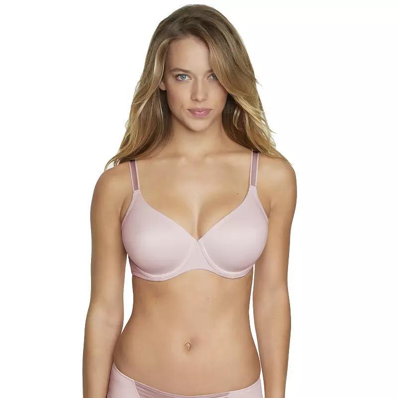 Dominique Aimee Everyday Luxury T-shirt Bra 3500, Womens Product Image