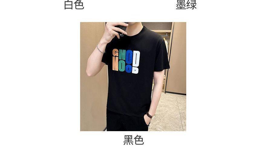 Product Card